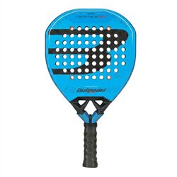 Vợt Padel Bull VERTEX 05 GEO